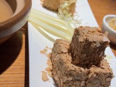 -点心传说·粤菜点心(佐阾虹湾店)