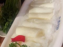-大渝火锅(太仓万达店)