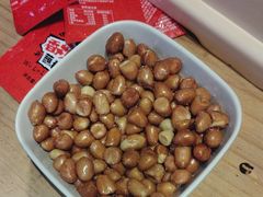 -木屋烧烤(岗顶二店)