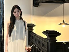 -来回·咖啡(天河南店)