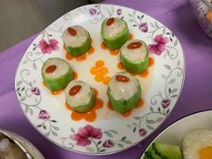 -爱月宝月嫂·育儿嫂(哈尔滨总店)