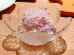 -必胜客(新中纬店)