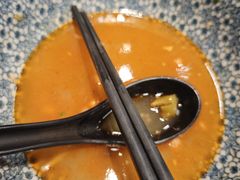 -螺世纪螺蛳粉·桂味小排档(裕德店)