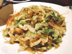 -旺顺阁鱼头泡饼(常营店)