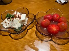 -合风谷(南下塘店)