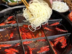 -胖碗火锅(观音桥店)