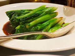 -北京四季酒店·采逸轩