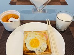 -长沙金源阳光酒店(五一广场贺龙体育馆店)