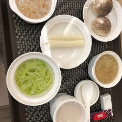 点击看大图 -爱帝宫月子中心(罗湖别墅院)