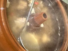 -紫滇源云南生态菜(丹凤街店)