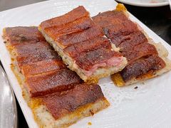糯米香酥鸭-老来福·非遗酸汤兔(凯旋路店)