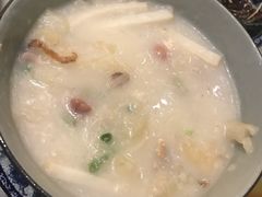 -海王老记