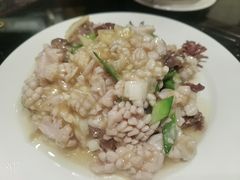 -泰丰楼(前门西大街店)