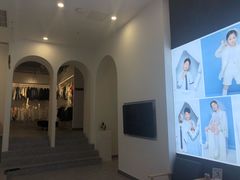 -马赛克照相馆(成都店)