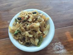-星粉面大王城(德馨园店)