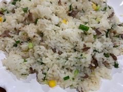 -怡妮新疆风味餐厅(东江湾路店)