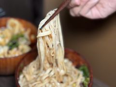 -椿杨樘·明康泡浴养生馆(重庆店)