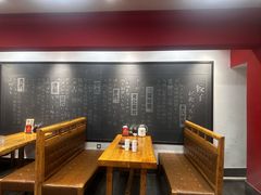 -老边饺子馆(中街店)