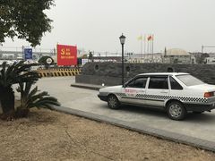 -胜华驾校·小猫学车(银都店)