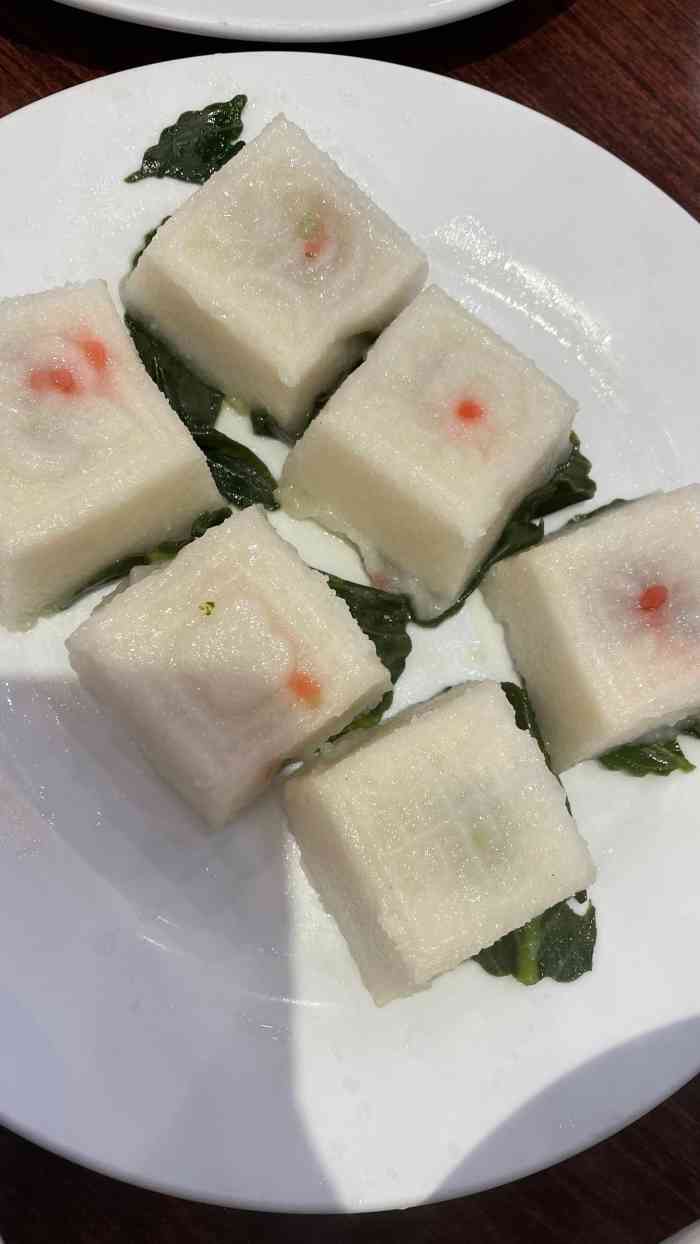 过年去金山逛逛! 那里有个生态园,旁边有很多农家乐!