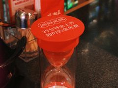 -湘阁里辣(东门茂业店)
