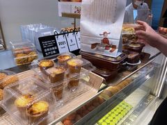 -糕材生(龙湖北京大兴天街店)