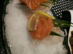 -梧桐餐厅(泉城路店)