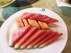-至尊鲨鱼·原烹海鲜·新浙菜(拱宸桥店)