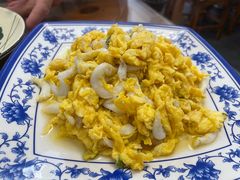 -灵福缘私房菜·农家菜(拈花湾·灵山大佛必推店)