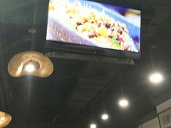 -小徽舟臭鳜鱼(雅清街店)