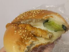 -惠源面包店(开禾路店)