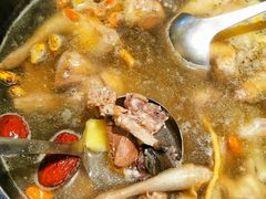 -佰味家宴(柠溪文化广场店)