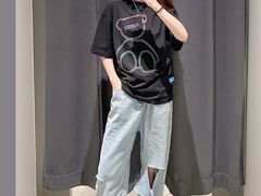 -URBAN REVIVO(深圳华润万象天地店)