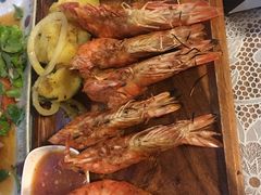 -Onion restaurant