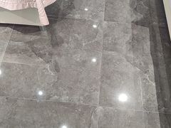 -大商麦凯乐(大连总店)