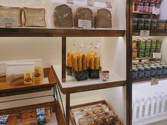 -welle味蕾(沃尔玛店)