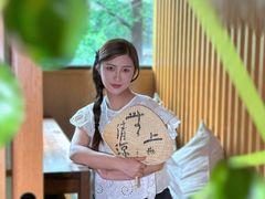 -梅间堂茶馆(绿地缤纷城店)