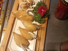 -大妙火锅·非物质文化遗产(东湖公园店)