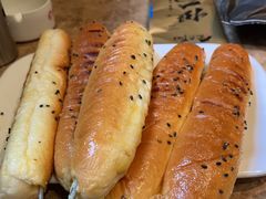 -金太阳海鲜烧烤·本地人餐厅(东纬路旗舰店)