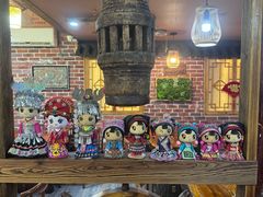 -苗湘食府(十年店)