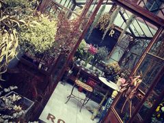 iphone_upload_pic-RGF(巨鹿路店)