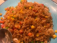 -Aqua Oasis 水天堂(常熟永旺店)