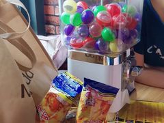 -MAX伯爵趣味互动密室逃脱(大坪D馆店)