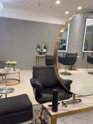 -八佰伴8008星级形象店