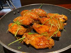 -旺爷砂锅·茶作(国贸城店)