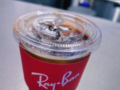 -Ray·Ban雷朋(淮海中路店)