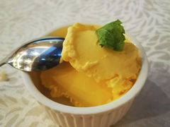 -爱茉莉意大利西餐厅