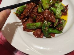 -大方圆酒楼(西门大街店)