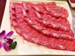 -南门涮肉(天坛店)
