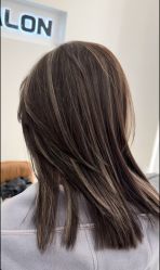 -5M HAIR SALON精品店